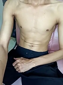 kingcock010 online show from February 2026 09:02:01 PM