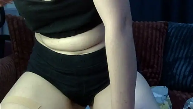 DiamondAssCeyda online show from December 2024 09:11:02 PM