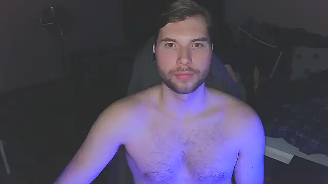 Ironman220 online show from March 2025 11:05:02 PM