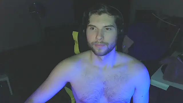 Ironman220 online show from March 2025 06:56:01 PM