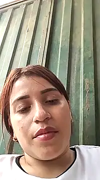 Snapshot of perlita05 chatting on March 2025 07:56:01 PM perlita05 online show from March 2025 07:56:01 PM