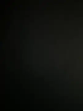 Snapshot of perlita05 chatting on March 2025 08:59:01 PM perlita05 online show from March 2025 08:59:01 PM