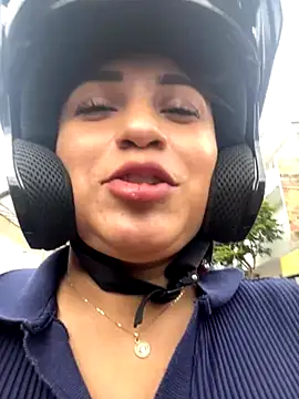 Snapshot of perlita05 chatting on October 2025 05:36:01 PM perlita05 online show from October 2025 05:36:01 PM