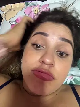 Snapshot of perlita05 chatting on November 2025 07:03:01 PM perlita05 online show from November 2025 07:03:01 PM