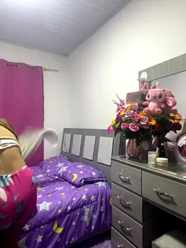 Snapshot of perlita05 chatting on November 2025 03:27:02 AM perlita05 online show from November 2025 03:27:02 AM