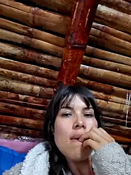 amazonafit  online show from February 2026 07:23:01 PM