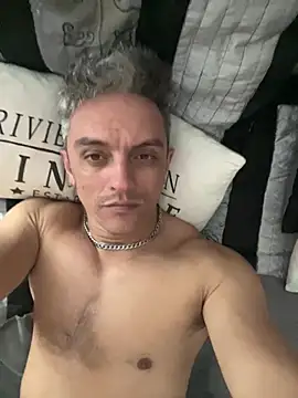 victorxxx2401 online show from July 2026 05:45:01 PM