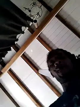 gwadaa9 online show from February 2026 02:02:02 PM