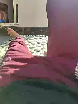 youngbull 21delhi online show from December 2024 05:29:02 AM