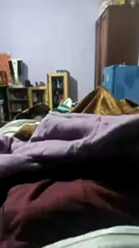 youngbull 21delhi online show from December 2024 08:15:02 AM