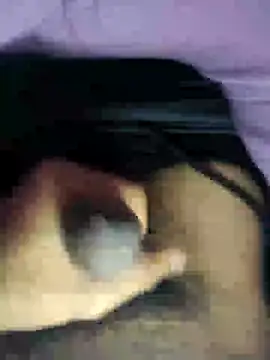 youngbull 21delhi online show from January 2025 10:20:02 AM