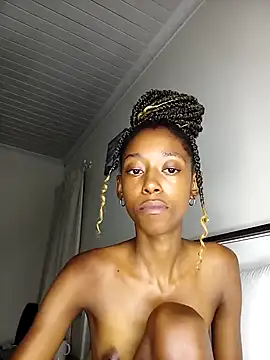 02Boitybaby online show from December 2024 05:25:01 PM