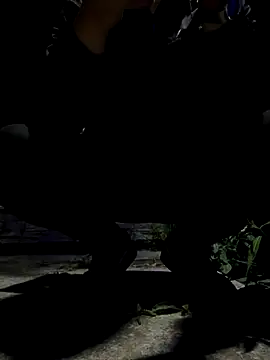 ShaoZian 1 online show from September 2025 10:38:02 AM