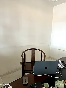 ShaoZian 1 online show from October 2025 03:18:02 AM