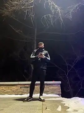 ShaoZian 1 online show from December 2025 10:21:02 AM