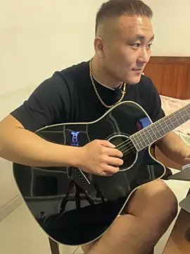 ShaoZian 1 online show from March 2026 10:20:01 AM