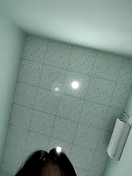 -Zelda- online show from November 2025 11:54:01 AM