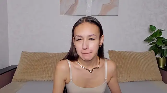 ChloeTeles  online show from January 2025 04:07:01 AM