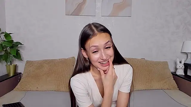 ChloeTeles  online show from January 2025 10:37:02 AM