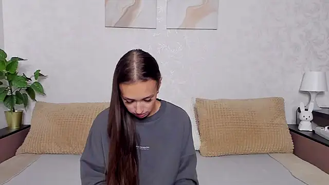 ChloeTeles  online show from March 2025 08:27:01 AM