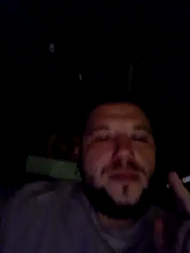 Snapshot of klydick chatting on July 2026 01:54:01 AM klydick online show from July 2026 01:54:01 AM