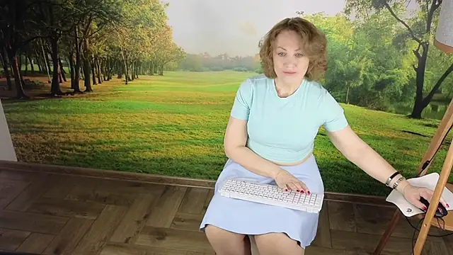 Snapshot of Ava_Gardner_ chatting on February 2025 07:15:01 AM Ava Gardner online show from February 2025 07:15:01 AM