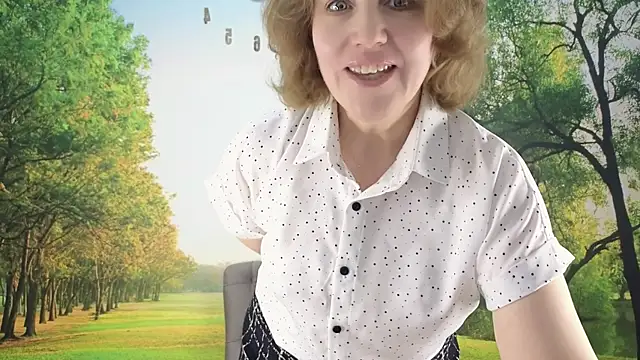 Snapshot of Ava_Gardner_ chatting on February 2025 10:40:02 AM Ava Gardner online show from February 2025 10:40:02 AM