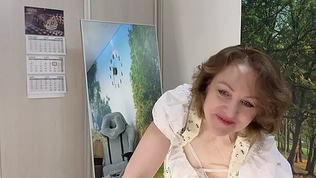 Snapshot of Ava_Gardner_ chatting on March 2025 10:35:02 AM Ava Gardner online show from March 2025 10:35:02 AM