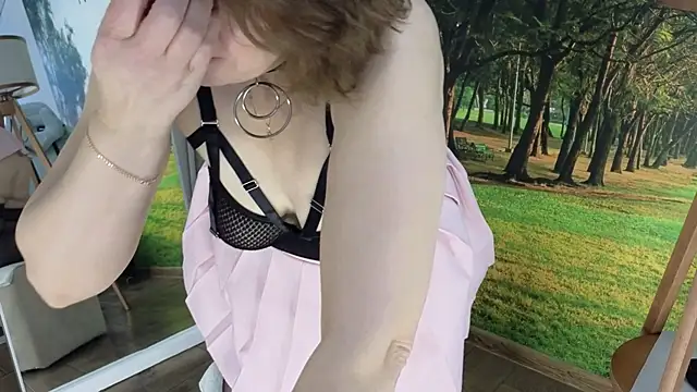 Snapshot of Ava_Gardner_ chatting on March 2025 10:33:02 AM Ava Gardner online show from March 2025 10:33:02 AM