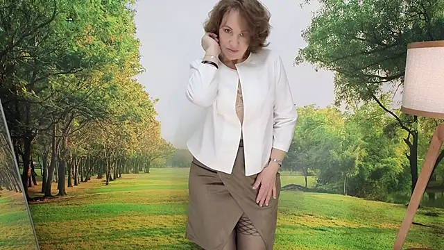 Snapshot of Ava_Gardner_ chatting on March 2025 06:35:01 AM Ava Gardner online show from March 2025 06:35:01 AM