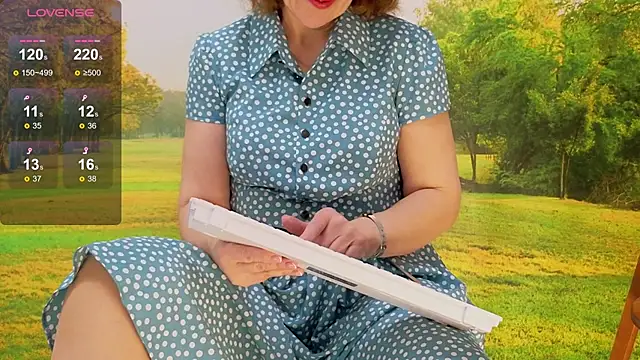 Snapshot of Ava_Gardner_ chatting on March 2025 07:22:02 AM Ava Gardner online show from March 2025 07:22:02 AM