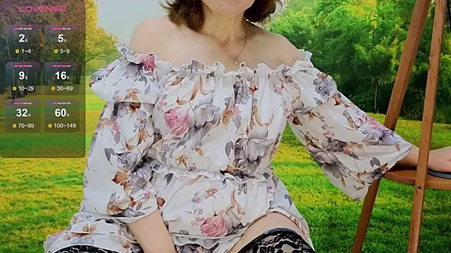 Snapshot of Ava_Gardner_ chatting on March 2025 01:19:02 PM Ava Gardner online show from March 2025 01:19:02 PM