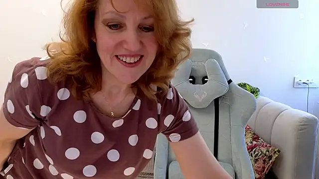 Ava Gardner  online show from April 2026 08:10:01 AM