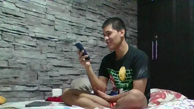 Sexylatin64 online show from March 2026 12:43:01 AM