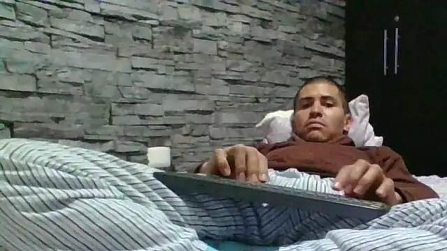 Sexylatin64 online show from June 2026 01:28:02 AM
