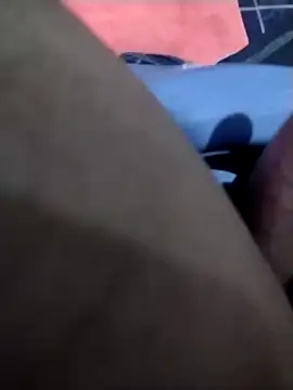 lm279 online show from January 2025 04:54:02 PM