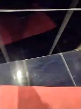 lm279 online show from January 2025 02:46:02 PM