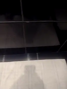 lm279 online show from February 2025 03:38:01 PM