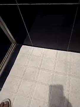 lm279 online show from February 2025 02:25:01 PM