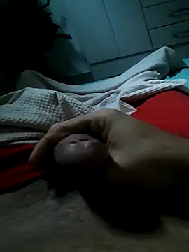 lm279 online show from September 2025 09:44:01 AM