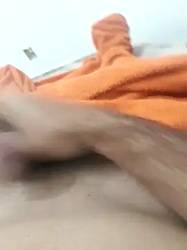 lm279 online show from April 2026 12:35:01 PM