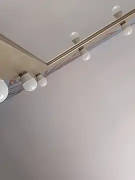 Lana-Gross online show from October 2025 03:23:02 PM