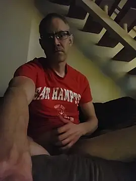 cjrrvjmooorewSghEtyGjky online show from February 2026 09:56:02 PM