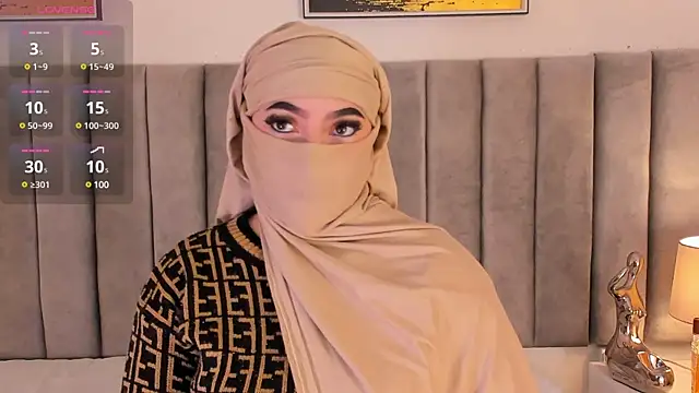  malih  online show from January 2025 01:01:01 PM