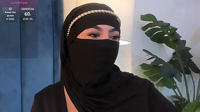  malih  online show from October 2025 01:08:01 PM