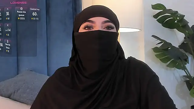  malih  online show from October 2025 01:20:01 PM