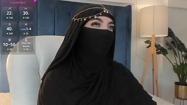  malih  online show from June 2026 01:08:02 PM