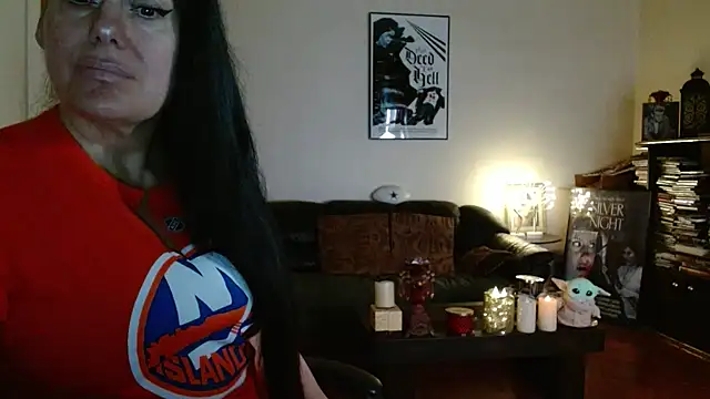 mandaloriangirls online show from February 2026 06:35:01 PM