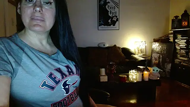 mandaloriangirls online show from February 2026 11:39:02 PM