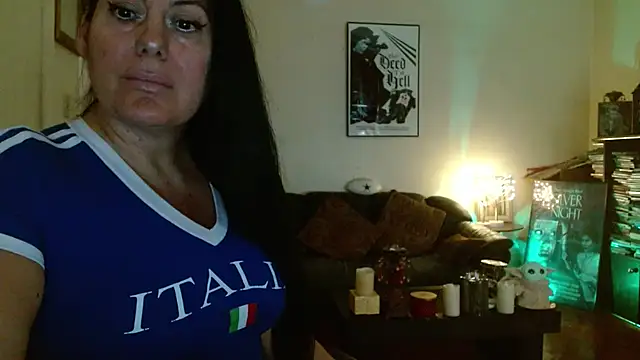 mandaloriangirls online show from June 2026 05:39:02 PM